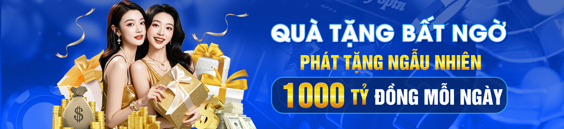 Hình ảnh quảng cáo của win88 hiển thị nền tảng và các lợi ích