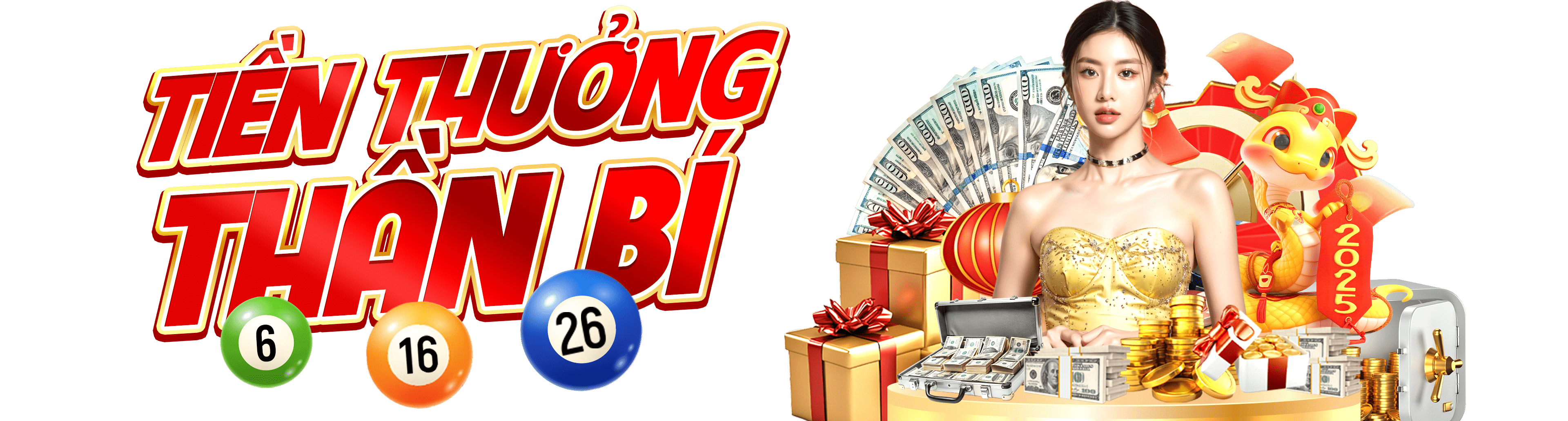 Hình ảnh quảng cáo của win88 hiển thị nền tảng và các lợi ích