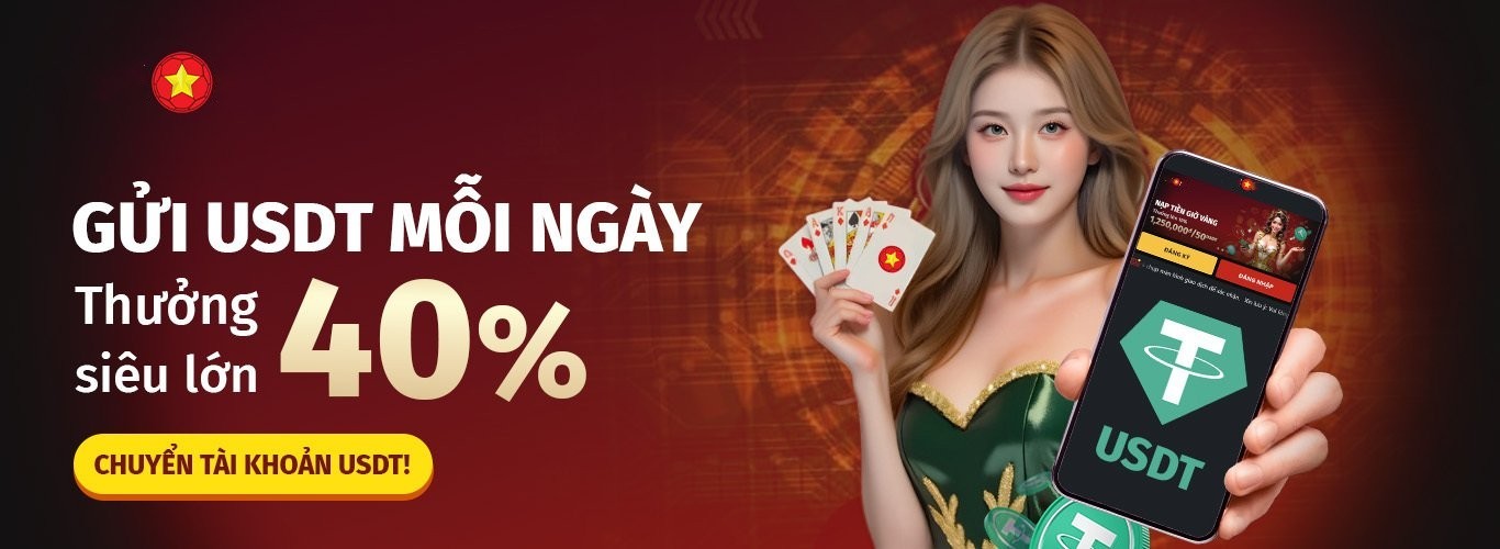 Hình ảnh quảng cáo của win88 hiển thị nền tảng và các lợi ích