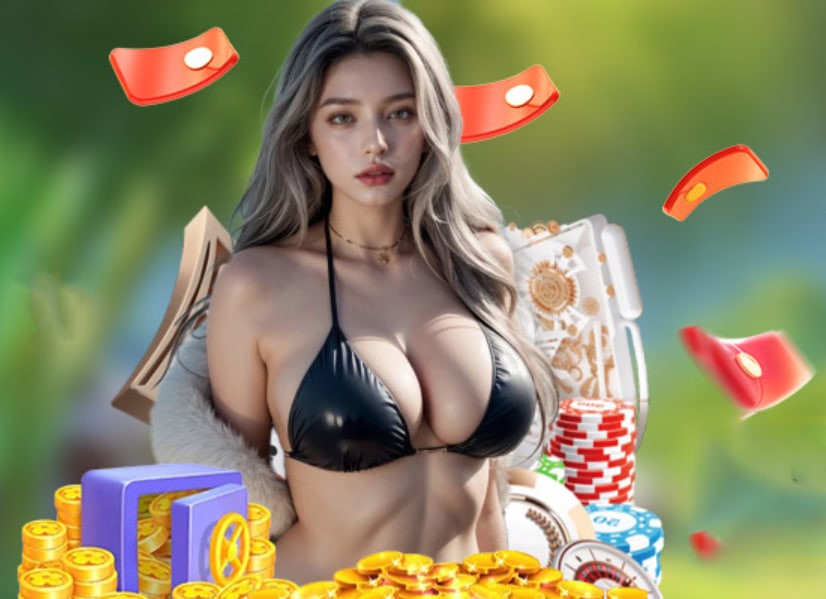Hình ảnh quảng cáo của win88 hiển thị nền tảng và các lợi ích