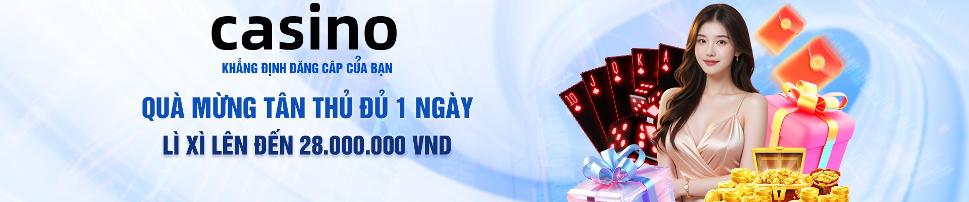 Hình ảnh quảng cáo của win88 hiển thị nền tảng và các lợi ích