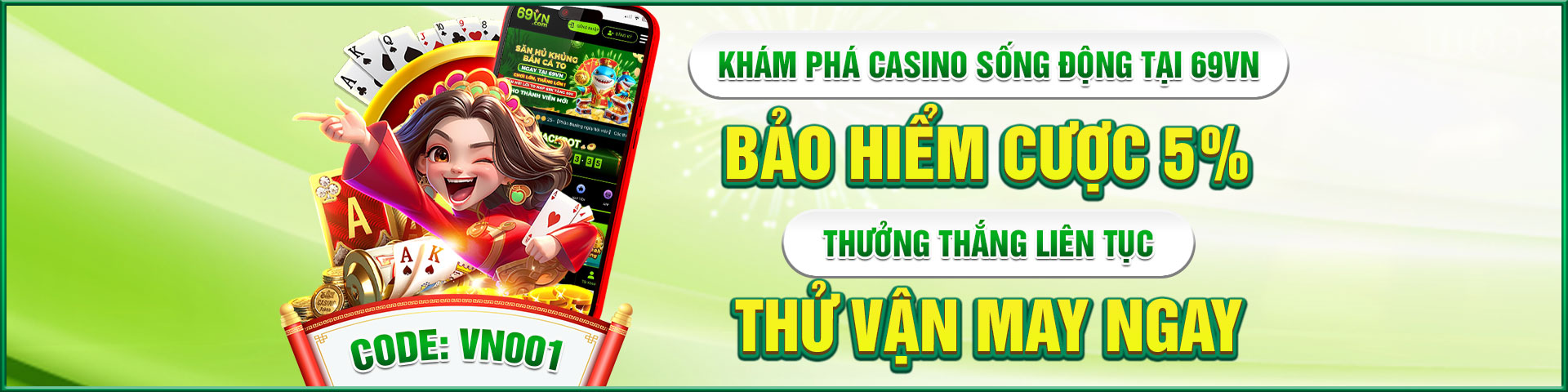 Hình ảnh quảng cáo của win88 hiển thị nền tảng và các lợi ích