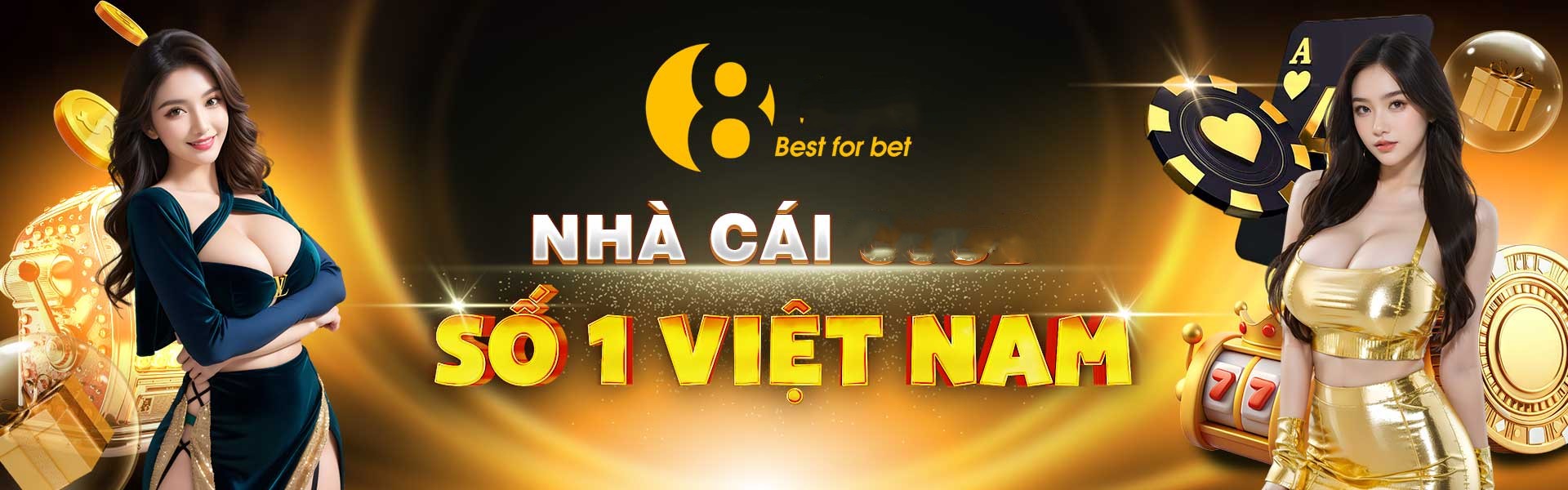 Hình ảnh quảng cáo của win88 hiển thị nền tảng và các lợi ích