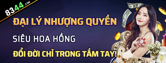 Hình ảnh quảng cáo của win88 hiển thị nền tảng và các lợi ích