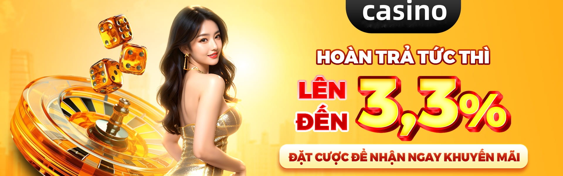 Hình ảnh quảng cáo của win88 hiển thị nền tảng và các lợi ích