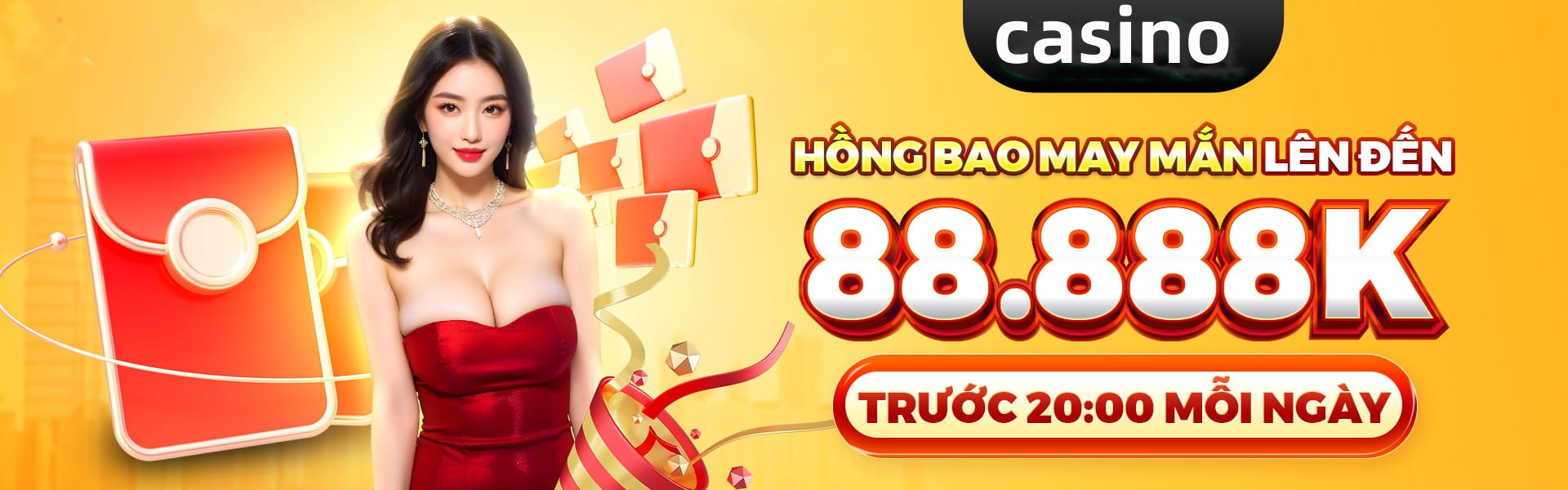 Hình ảnh quảng cáo của win88 hiển thị nền tảng và các lợi ích