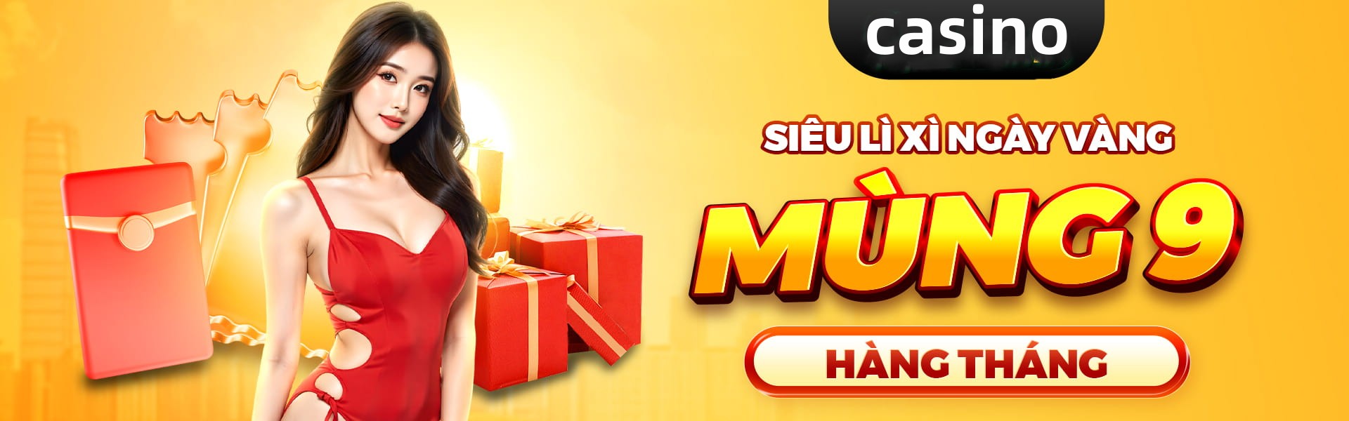 Hình ảnh quảng cáo của win88 hiển thị nền tảng và các lợi ích