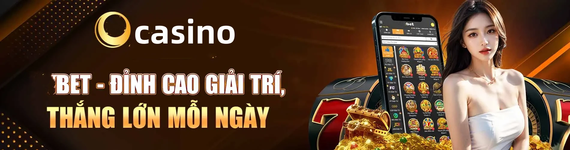 Hình ảnh quảng cáo của win88 hiển thị nền tảng và các lợi ích