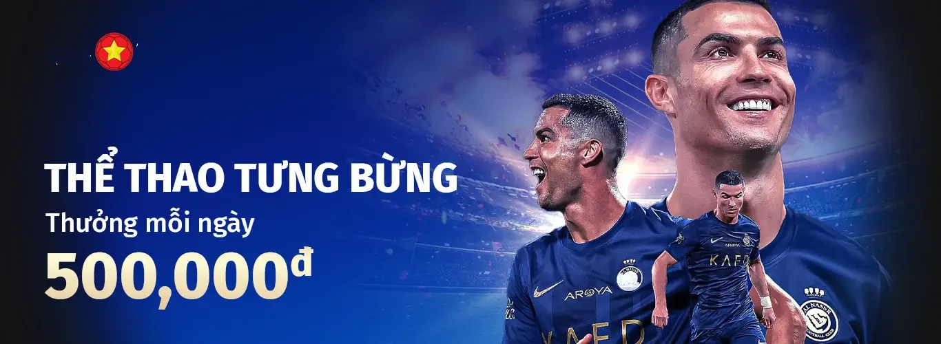 Hình ảnh quảng cáo của win88 hiển thị nền tảng và các lợi ích