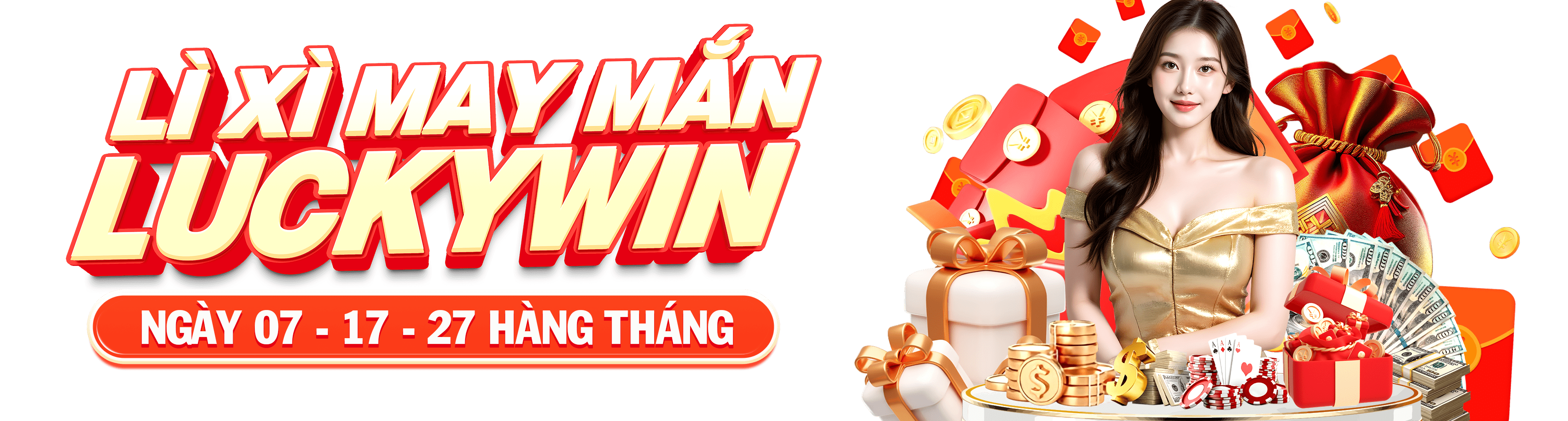 Hình ảnh quảng cáo của win88 hiển thị nền tảng và các lợi ích