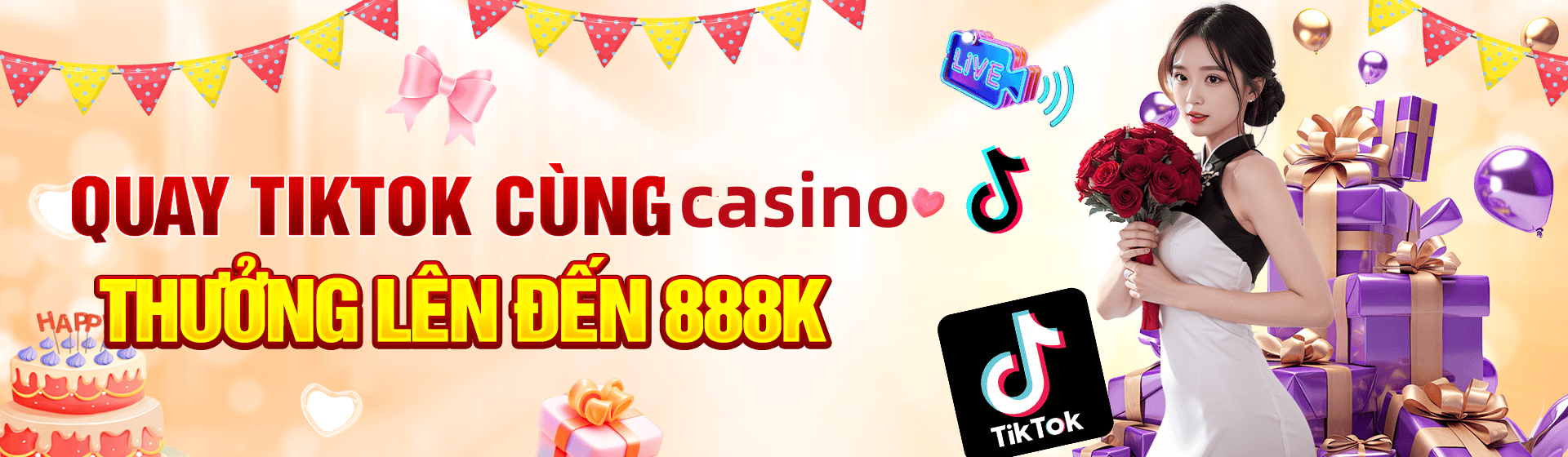 Hình ảnh quảng cáo của win88 hiển thị nền tảng và các lợi ích