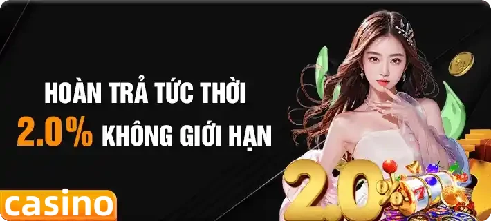 Hình ảnh quảng cáo của win88 hiển thị nền tảng và các lợi ích
