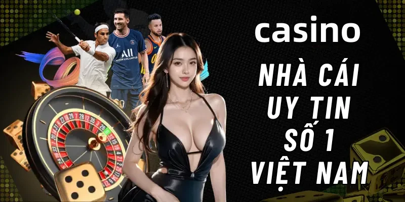 Hình ảnh quảng cáo của win88 hiển thị nền tảng và các lợi ích