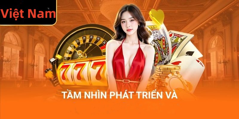 Hình ảnh quảng cáo của win88 hiển thị nền tảng và các lợi ích