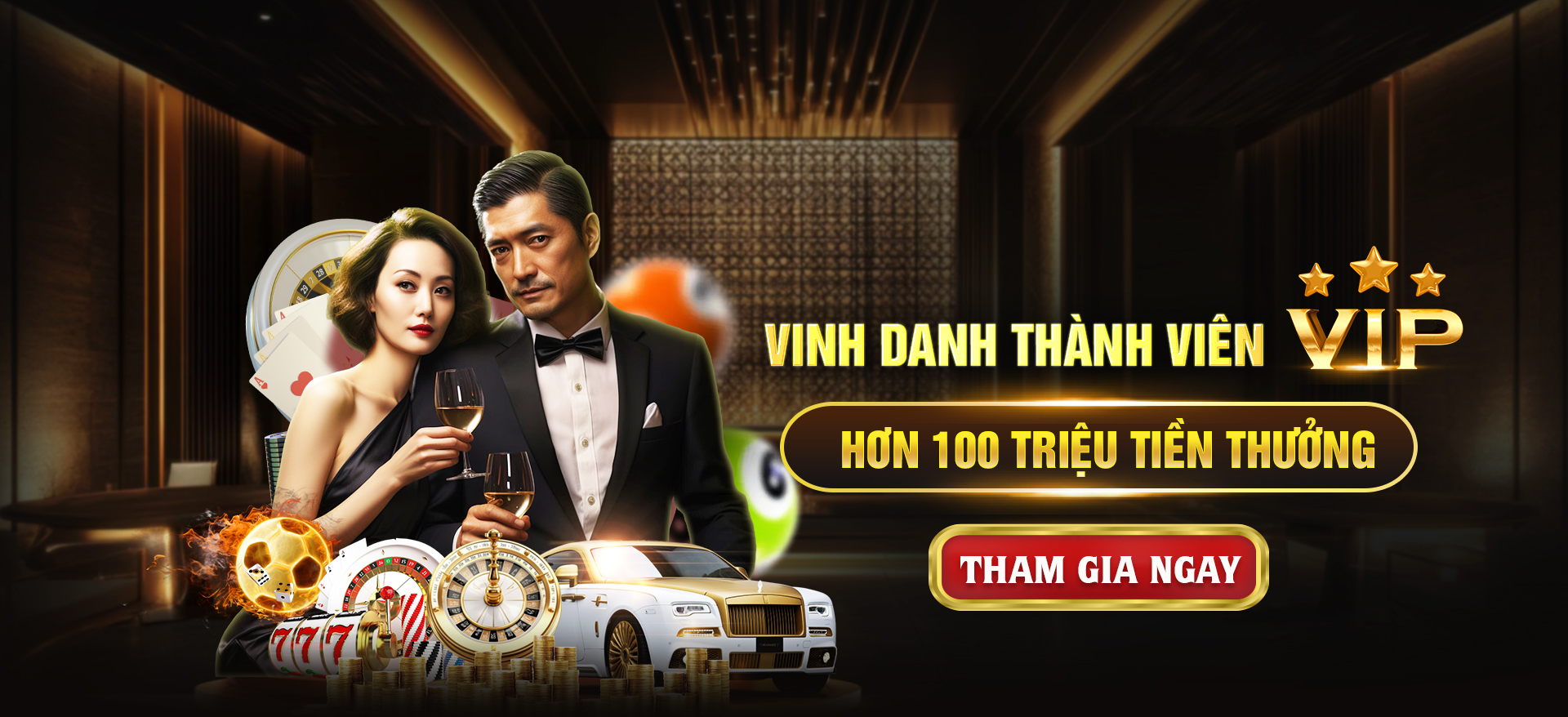 Hình ảnh quảng cáo của win88 hiển thị nền tảng và các lợi ích