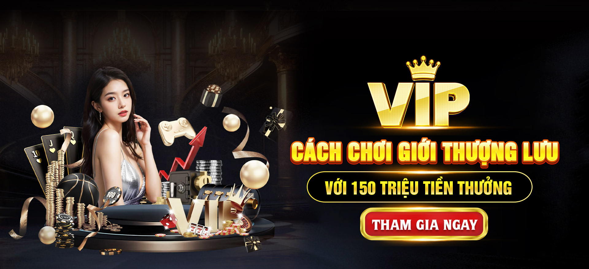 Hình ảnh quảng cáo của win88 hiển thị nền tảng và các lợi ích