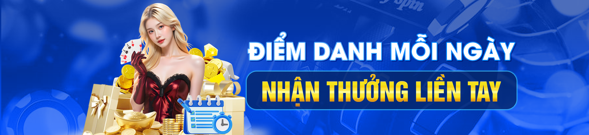 Hình ảnh quảng cáo của win88 hiển thị nền tảng và các lợi ích
