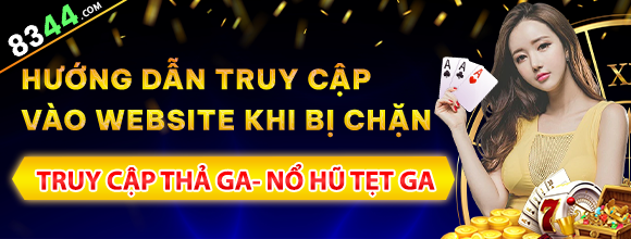 Hình ảnh quảng cáo của win88 hiển thị nền tảng và các lợi ích