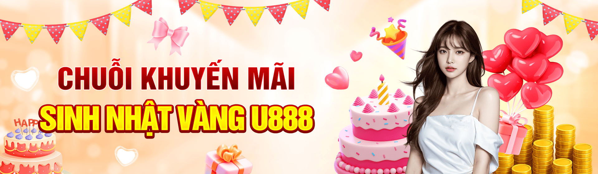 Hình ảnh quảng cáo của win88 hiển thị nền tảng và các lợi ích