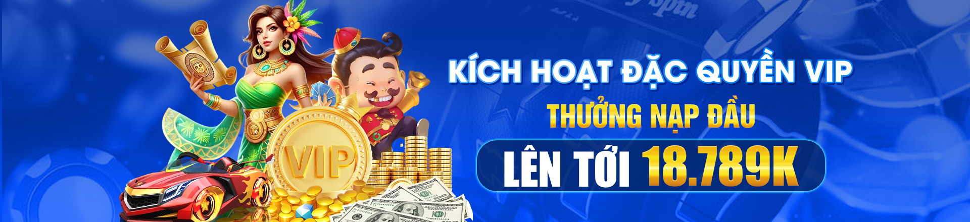 Hình ảnh quảng cáo của win88 hiển thị nền tảng và các lợi ích