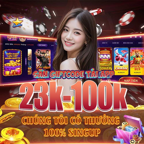 Hình ảnh quảng cáo của win88 hiển thị nền tảng và các lợi ích