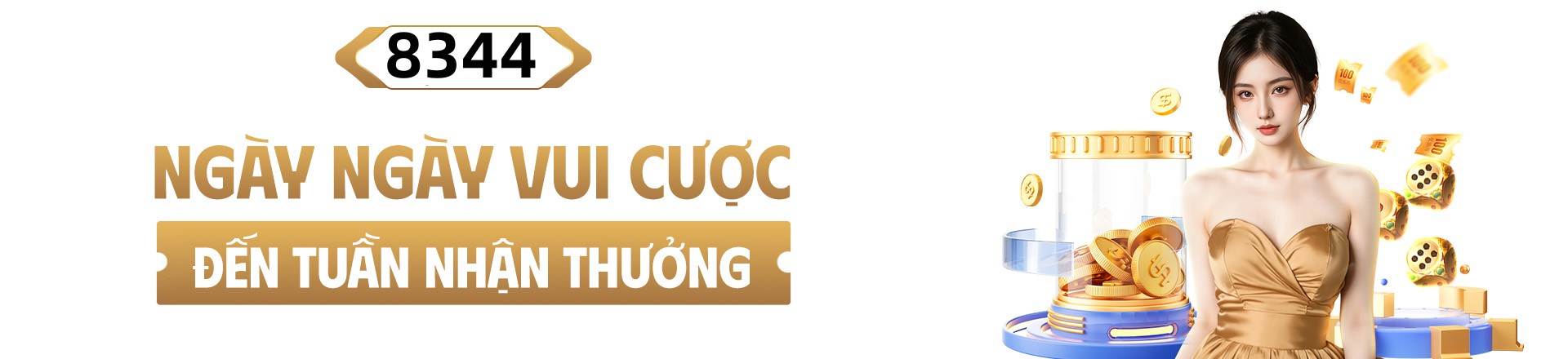Hình ảnh quảng cáo của win88 hiển thị nền tảng và các lợi ích