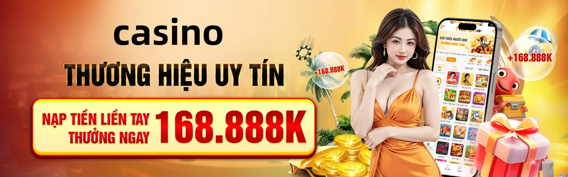 Hình ảnh quảng cáo của win88 hiển thị nền tảng và các lợi ích