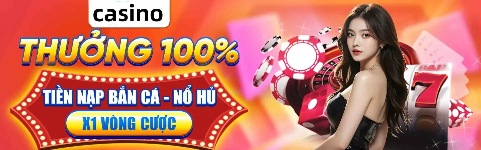 Hình ảnh quảng cáo của win88 hiển thị nền tảng và các lợi ích