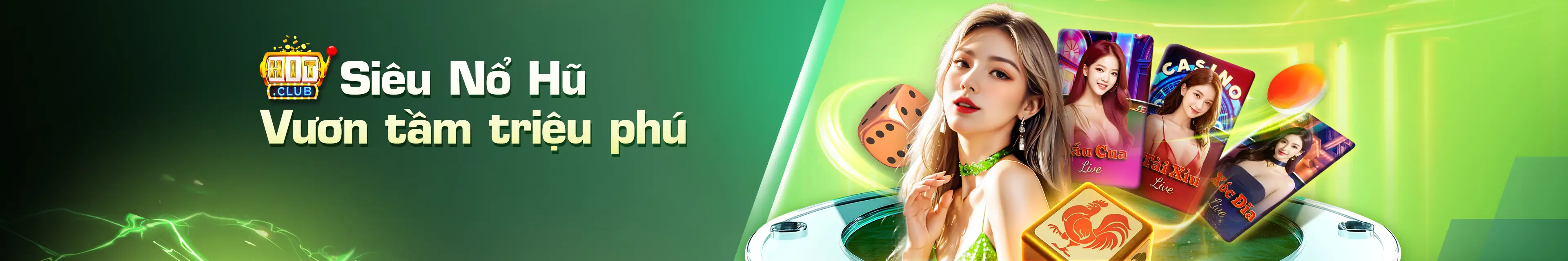 Hình ảnh quảng cáo của win88 hiển thị nền tảng và các lợi ích