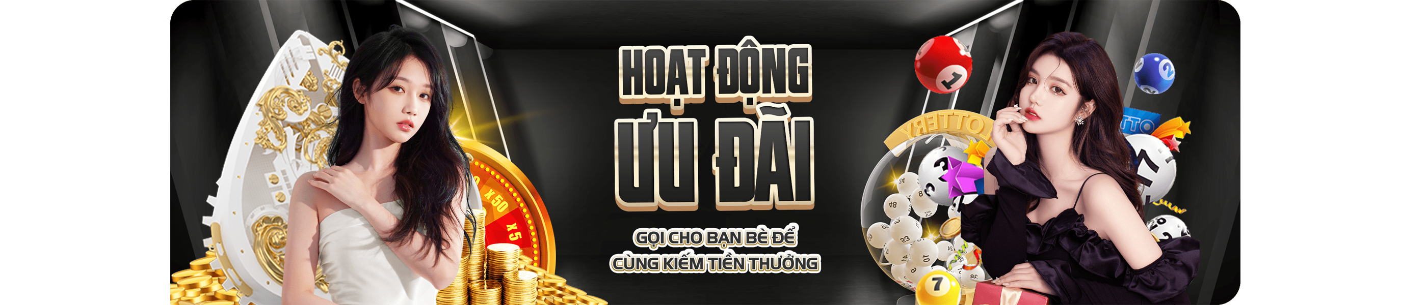 Hình ảnh quảng cáo của win88 hiển thị nền tảng và các lợi ích