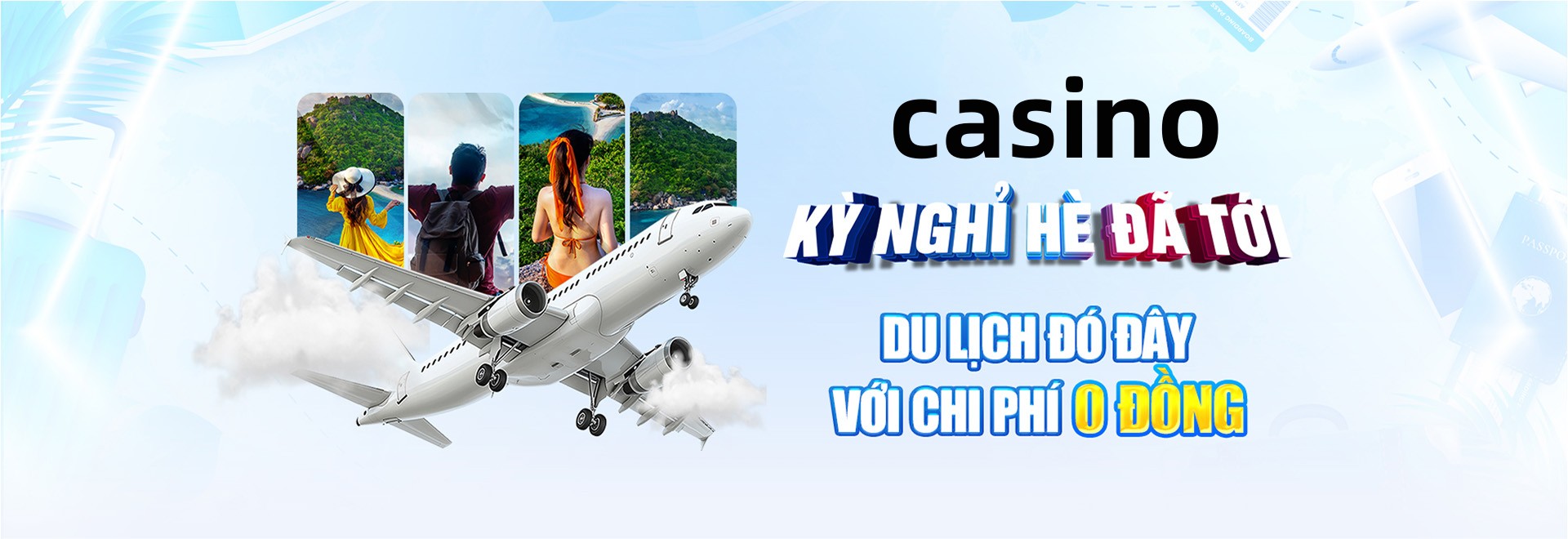 Hình ảnh quảng cáo của win88 hiển thị nền tảng và các lợi ích