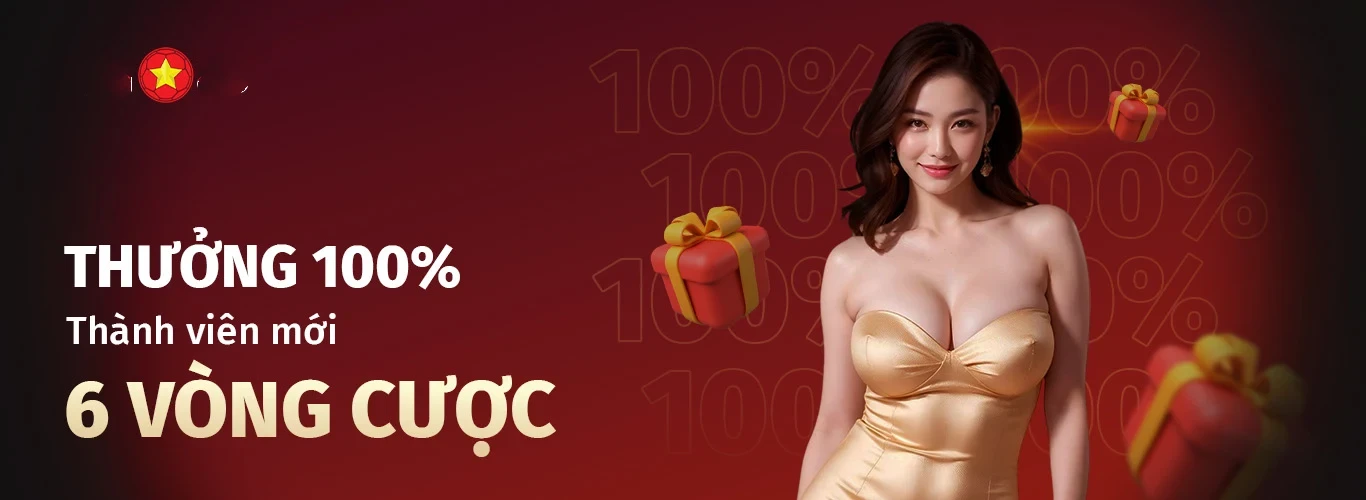 Hình ảnh quảng cáo của win88 hiển thị nền tảng và các lợi ích