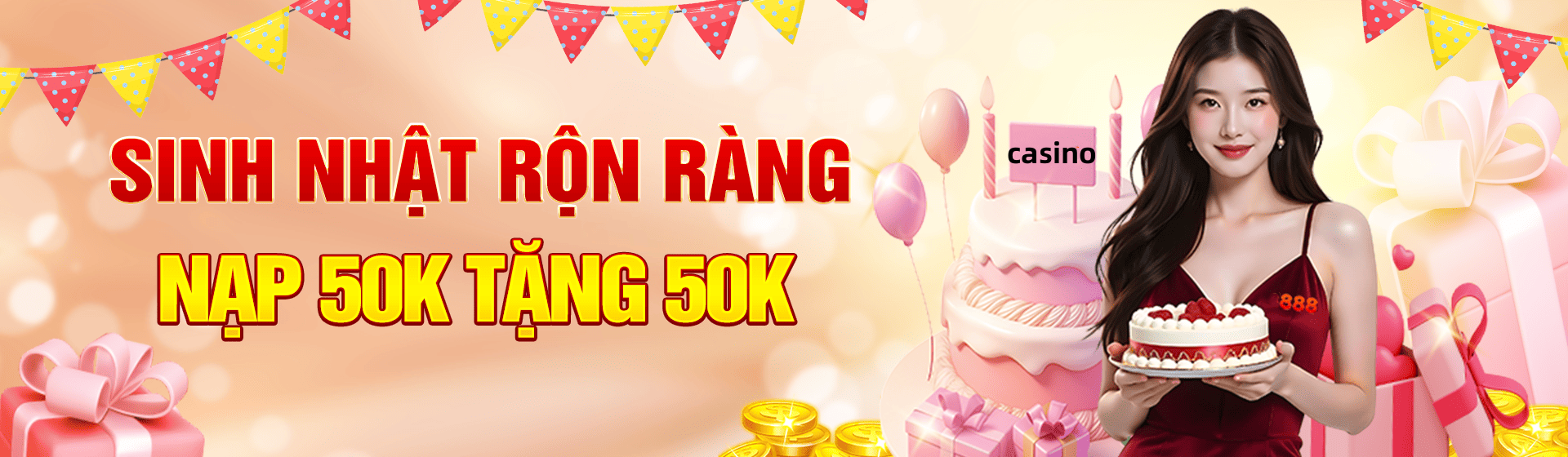 Hình ảnh quảng cáo của win88 hiển thị nền tảng và các lợi ích