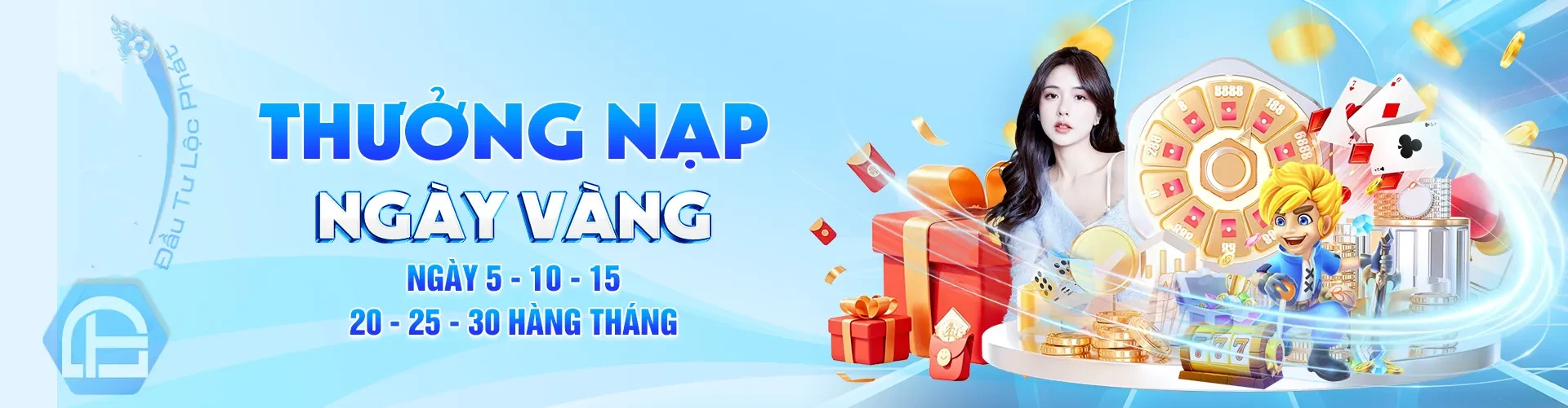 Hình ảnh quảng cáo của win88 hiển thị nền tảng và các lợi ích