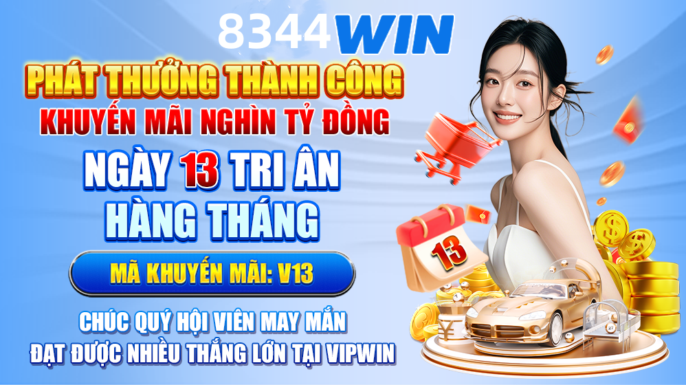 Hình ảnh quảng cáo của win88 hiển thị nền tảng và các lợi ích