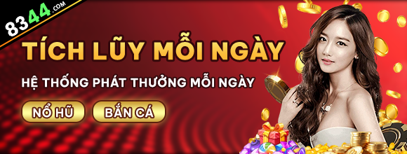 Hình ảnh quảng cáo của win88 hiển thị nền tảng và các lợi ích