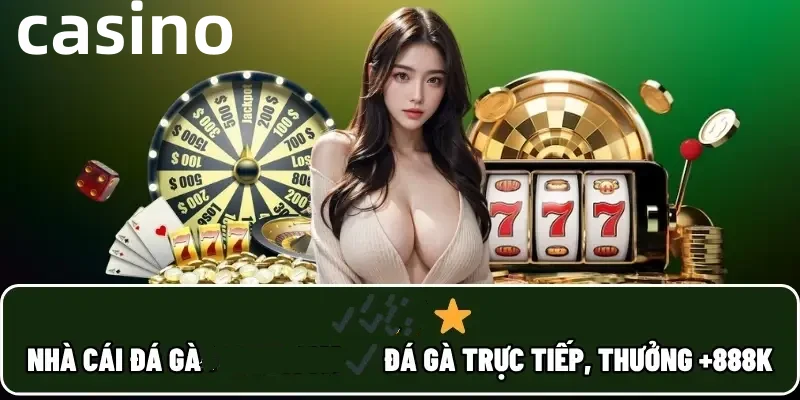 Hình ảnh quảng cáo của win88 hiển thị nền tảng và các lợi ích