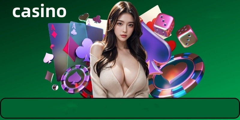 Hình ảnh quảng cáo của win88 hiển thị nền tảng và các lợi ích