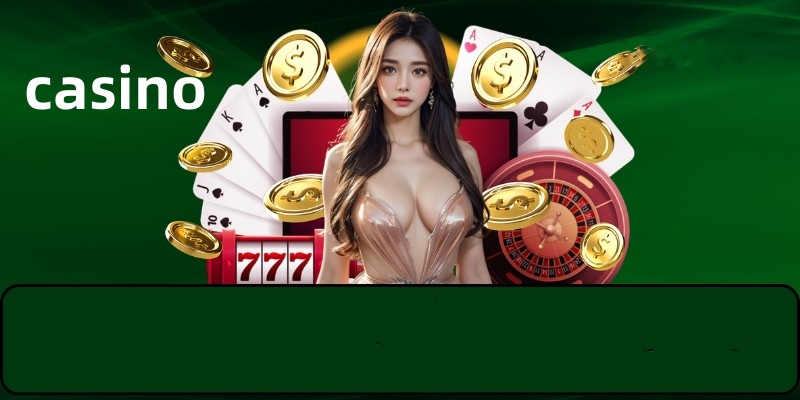 Hình ảnh quảng cáo của win88 hiển thị nền tảng và các lợi ích