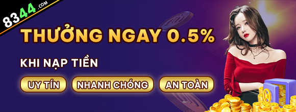 Hình ảnh quảng cáo của win88 hiển thị nền tảng và các lợi ích