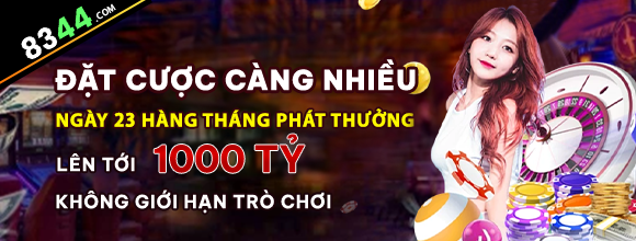 Hình ảnh quảng cáo của win88 hiển thị nền tảng và các lợi ích
