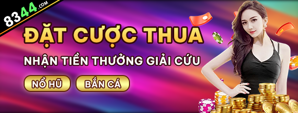 Hình ảnh quảng cáo của win88 hiển thị nền tảng và các lợi ích