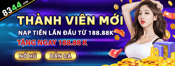 Hình ảnh quảng cáo của win88 hiển thị nền tảng và các lợi ích