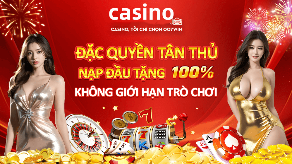 Hình ảnh quảng cáo của win88 hiển thị nền tảng và các lợi ích
