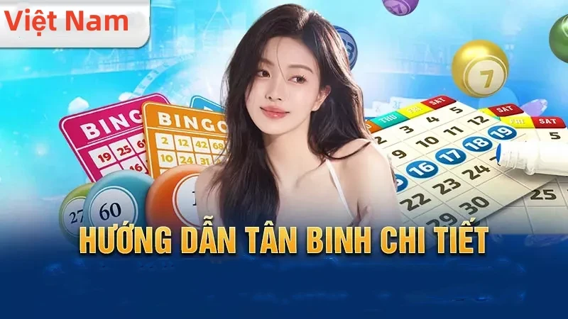 Hình ảnh quảng cáo của win88 hiển thị nền tảng và các lợi ích