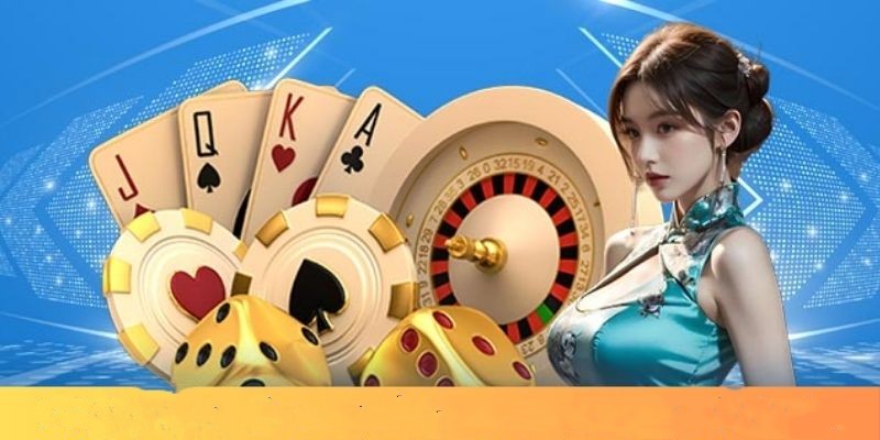 Hình ảnh quảng cáo của win88 hiển thị nền tảng và các lợi ích