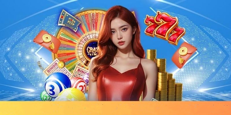 Hình ảnh quảng cáo của win88 hiển thị nền tảng và các lợi ích