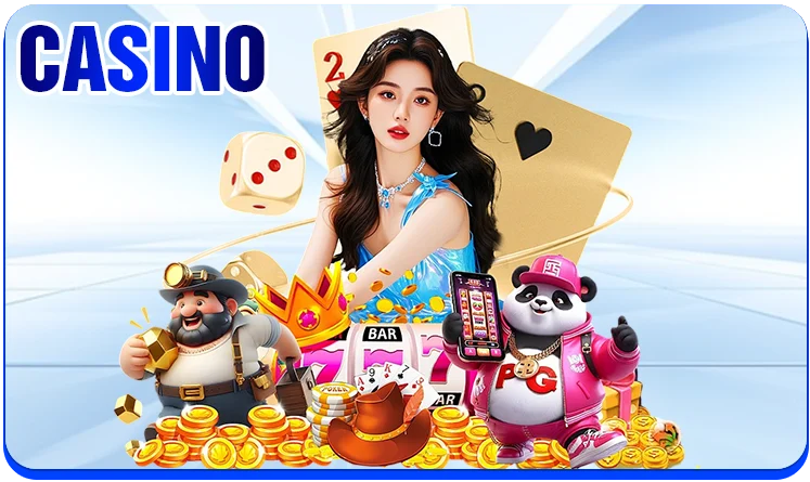 Hình ảnh quảng cáo của win88 hiển thị nền tảng và các lợi ích