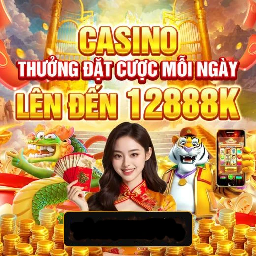 Hình ảnh quảng cáo của win88 hiển thị nền tảng và các lợi ích