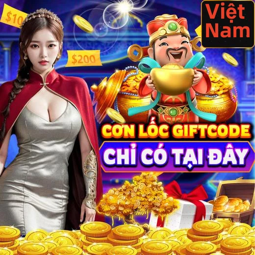 Hình ảnh quảng cáo của win88 hiển thị nền tảng và các lợi ích